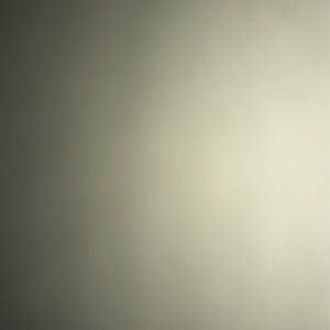 Meet your Posher, Britt